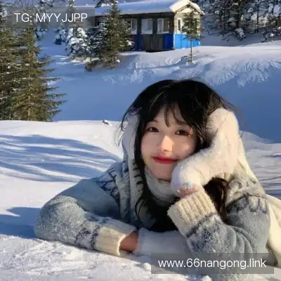 凤腾兴