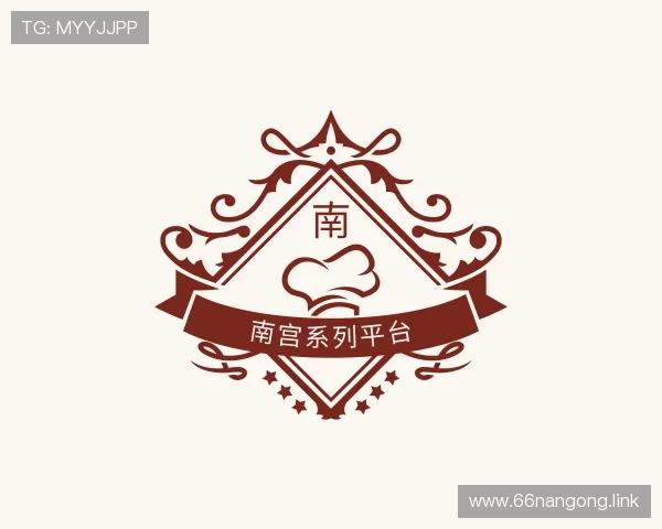 纵览南宫系列娱乐平台
